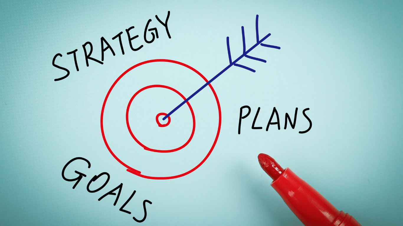 You are currently viewing Stratégies pour améliorer la performance commerciale : Conseils pratiques pour les PME