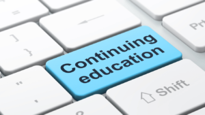 Lire la suite à propos de l’article L’importance de la formation continue pour le développement des compétences en entreprise
