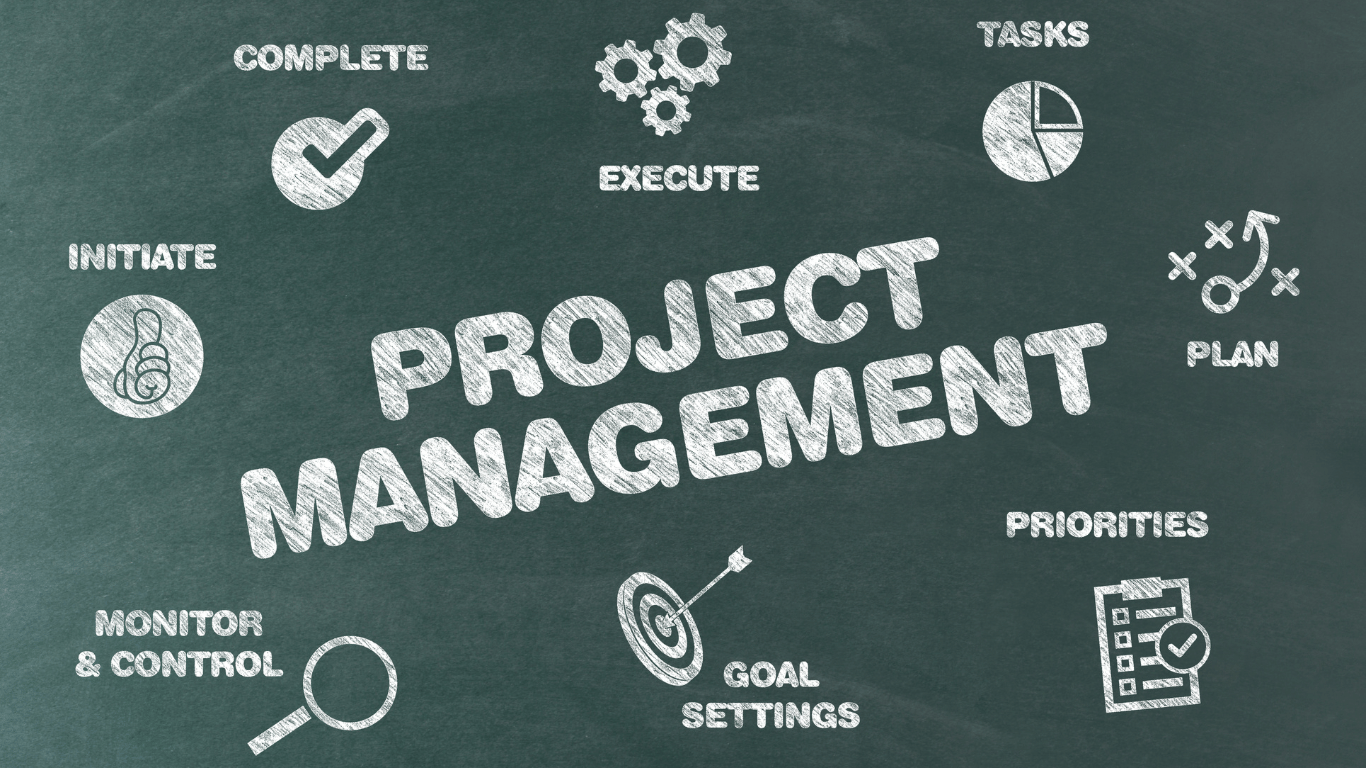 You are currently viewing Comment réussir la gestion de projet : Meilleures pratiques et conseils