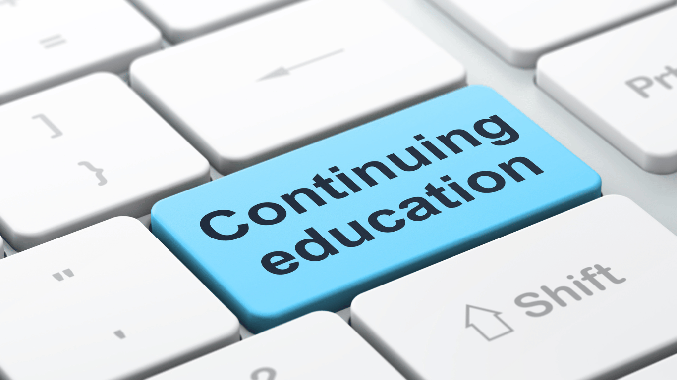 Lire la suite à propos de l’article L’importance de la formation continue pour le développement des compétences en entreprise