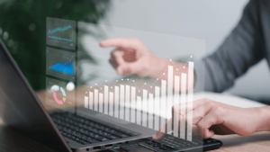 Lire la suite à propos de l’article Les avantages de la digitalisation des processus pour les entreprises