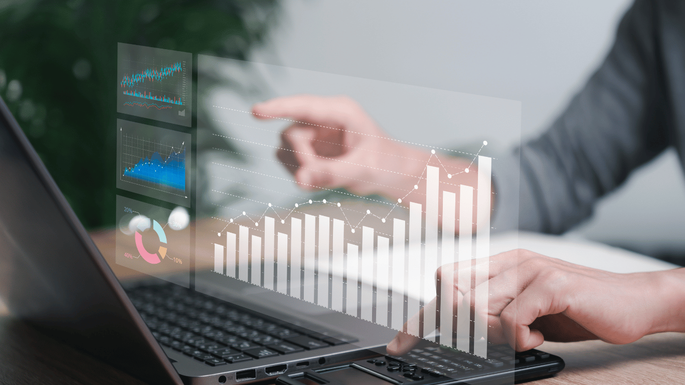 Lire la suite à propos de l’article Les avantages de la digitalisation des processus pour les entreprises